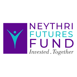 Neythri investment