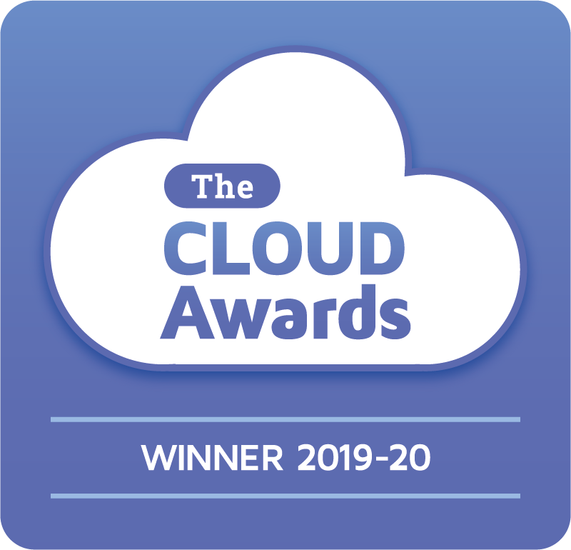 cloud-awards