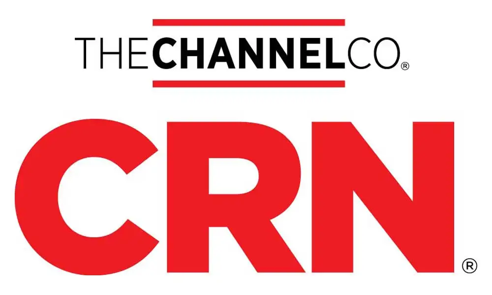 Webscale named one of the “20 Coolest Cloud Monitoring and Management Companies of 2022” by CRN magazine