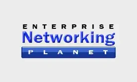 Enterprise Networking Planet Reviews Webscale