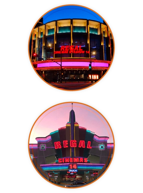 Casestudy Regal Solution