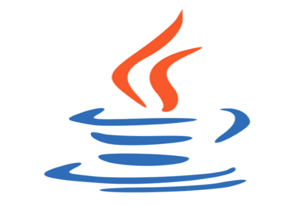 Advancement of Swing Frameworks in Java