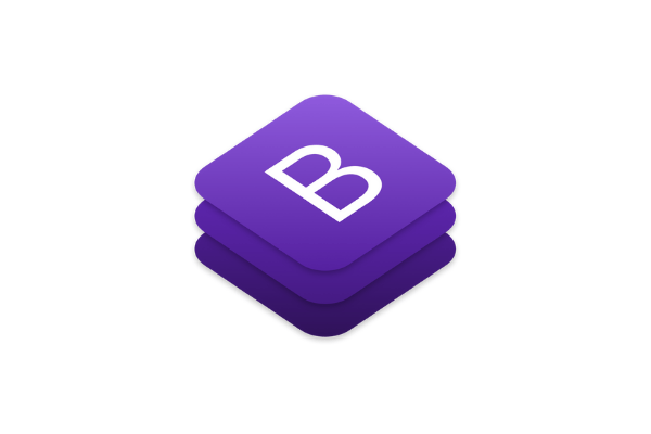 Getting Started with Bootstrap