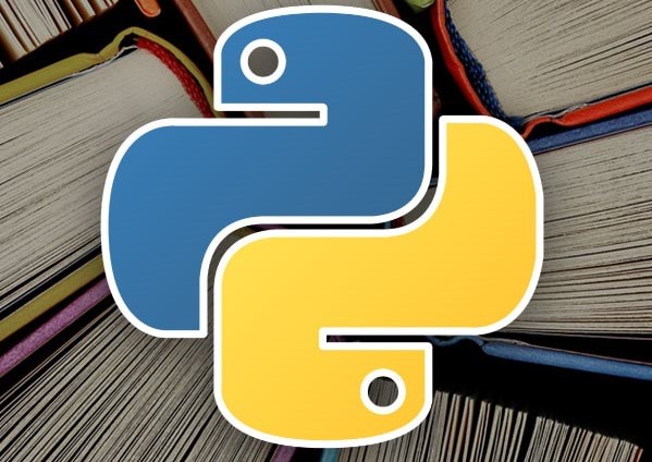 A Beginners Guide to Python