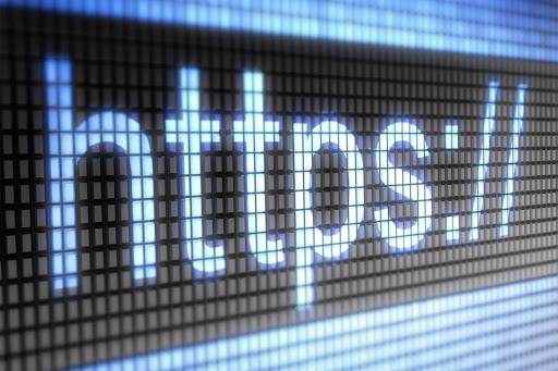 How to Get SSL HTTPS for Localhost