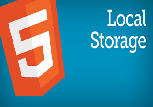 How to Use Local Storage with JavaScript