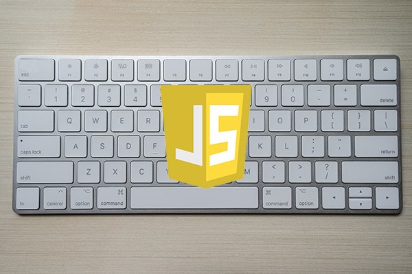 Introduction to Keyboard Events in JavaScript