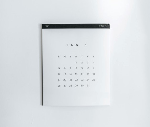 Javascript Dates Manipulation with Date-fns