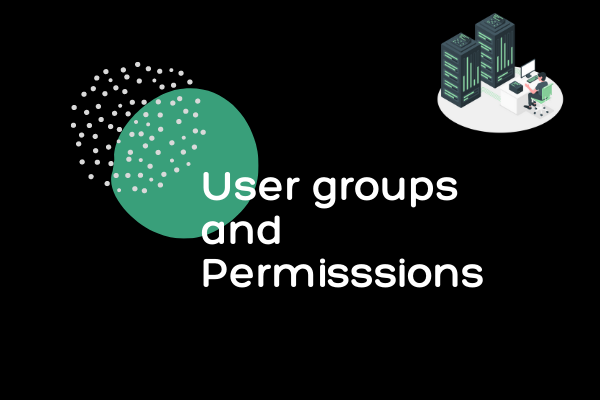 User Groups and Permissions in Linux