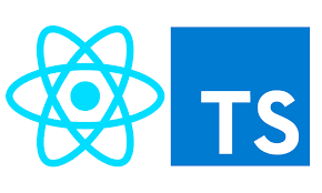 Building a React App with TypeScript