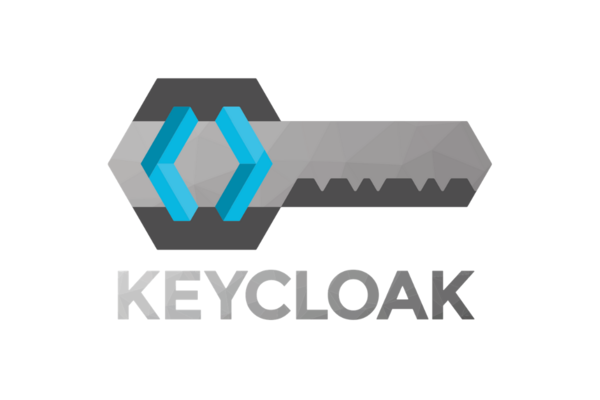 Implementing Secure Authentication with Keycloak