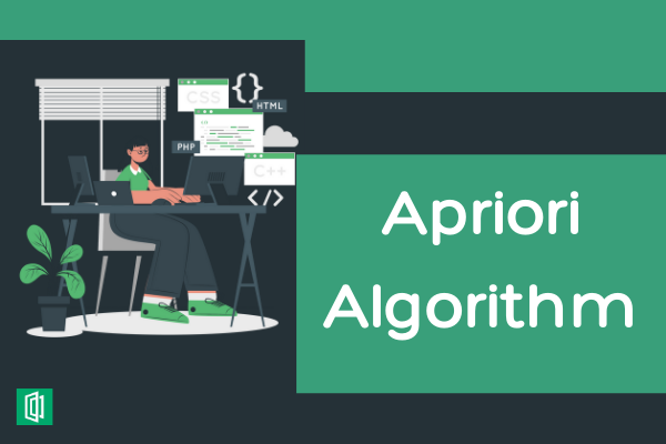 Getting Started with Apriori Algorithm in Python