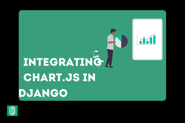 Getting Started with Chart.js in Django