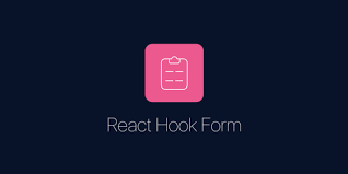 How to Create a Reusable React Form component