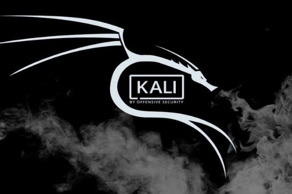 Setting Up Hotspot On Kali Linux