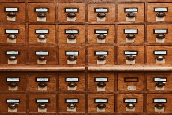 Working with User-Defined Functions in SQL Server