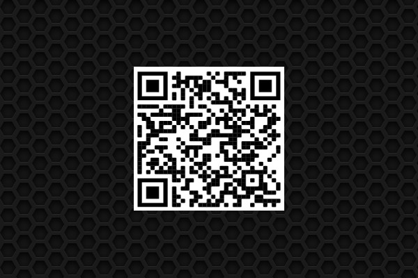 How to Generate QR Code Using Node.js