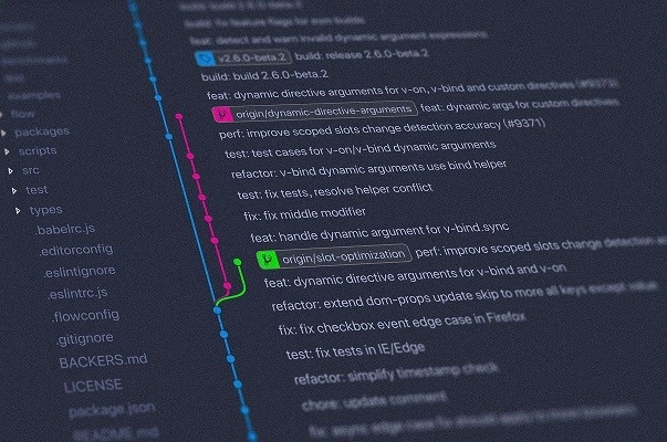 Using Multiple SSH Keys for Multiple GitHub Accounts