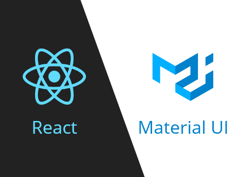 How to Implement Material-UI in React