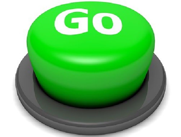 How to build a REST-API using Golang and PostreSQL