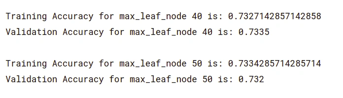 max_leaf_node_result