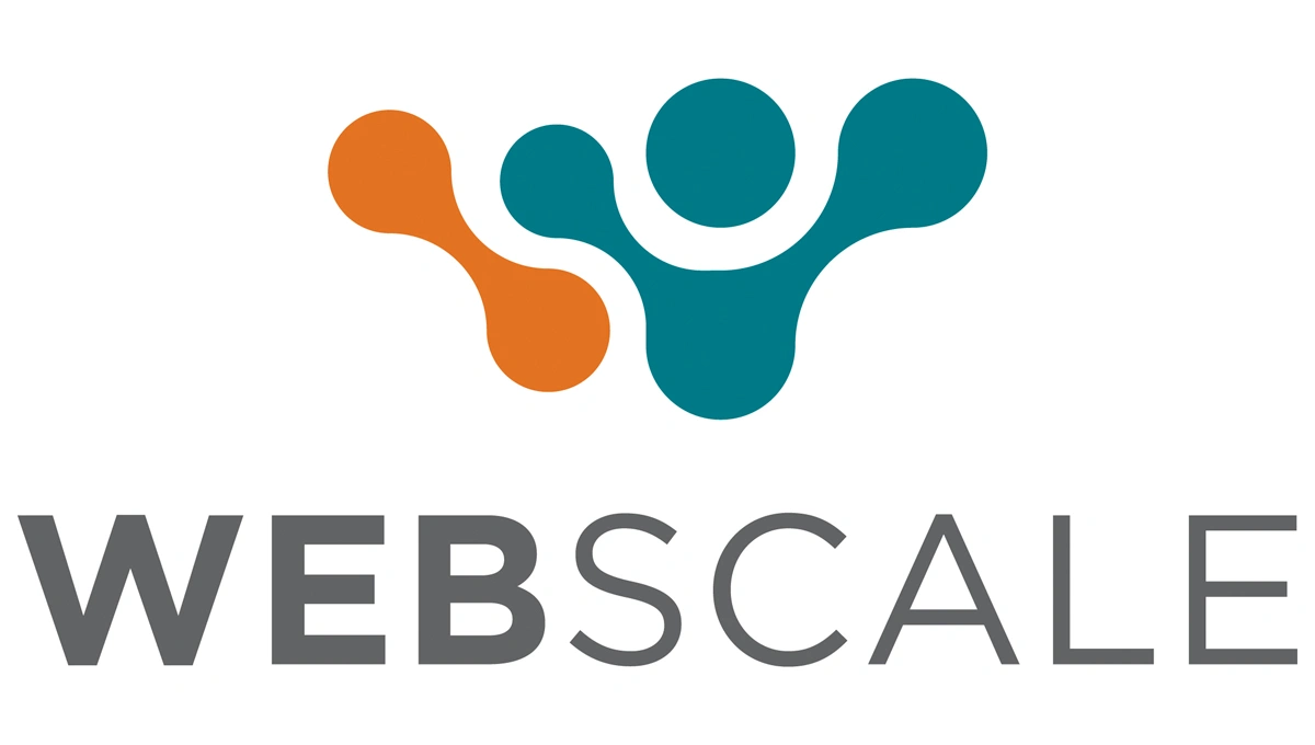 WebscaleNet: Webscale raises $14 million in Series B funding to redefine digital commerce in the cloud. https://t.co/AMC8tTFh5A… https://t.co/gwJ8CtG85X