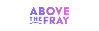 AboveTheFray