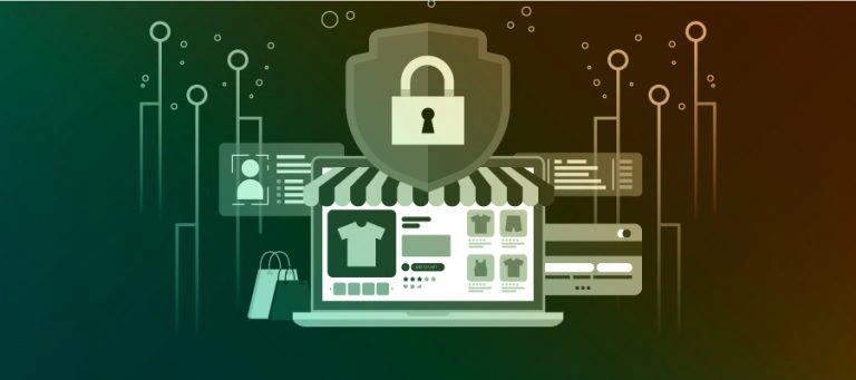 5 Ecommerce Security Trends to Watch Out for in 2022