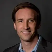 Tim Dolloff
