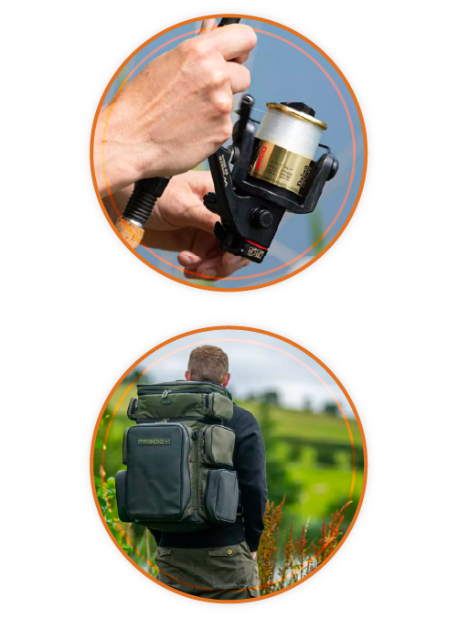 Casestudy Angling Direct Solutions