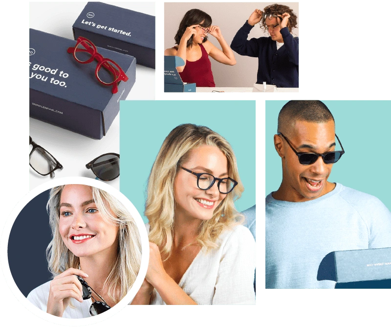 Casestudy Lensable Banner
