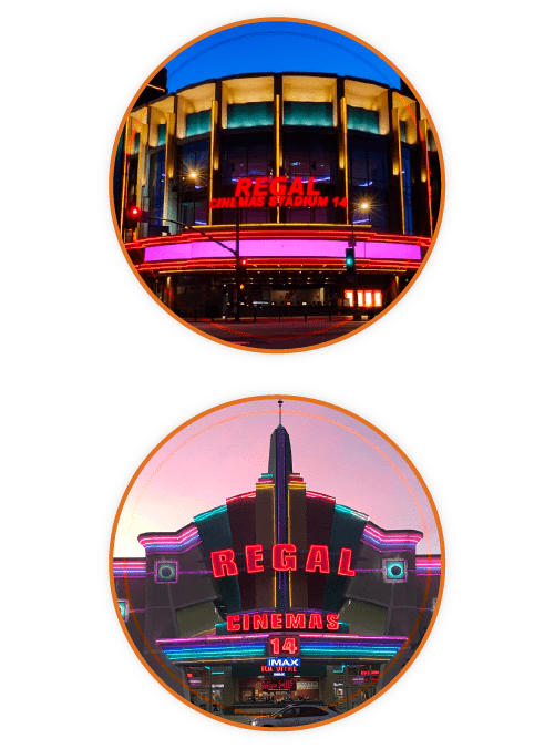 Casestudy Regal Solution