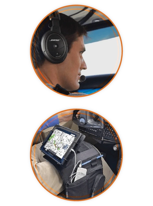Casestudy Sportys Solution