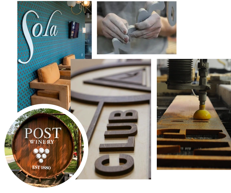Casestudy Woodland Manufacturing Banner
