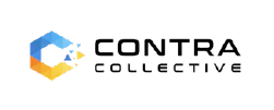 Contra Collective