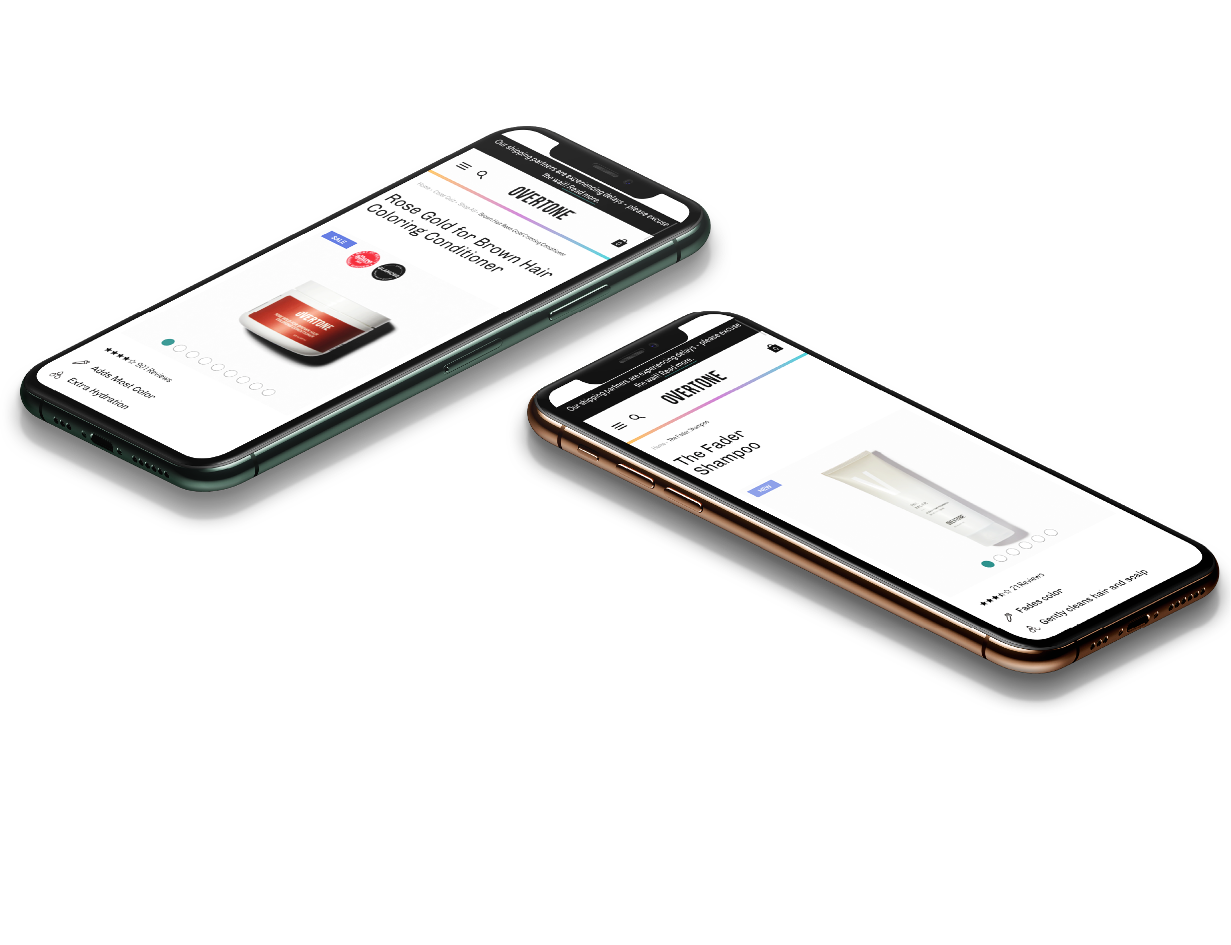 Headless-Screen (1)