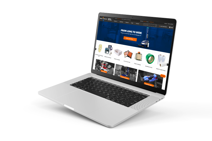 Laptop 1