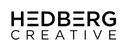 Virtina - Partner Logo