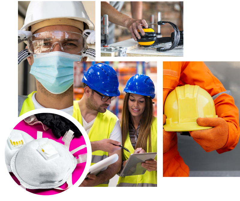 Casestudy Enviro Safety Banner