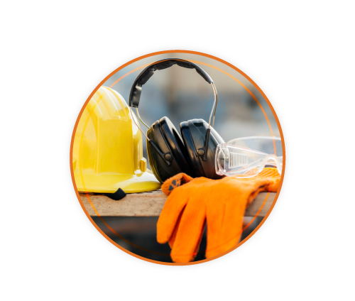 Casestudy Enviro Safety Solution