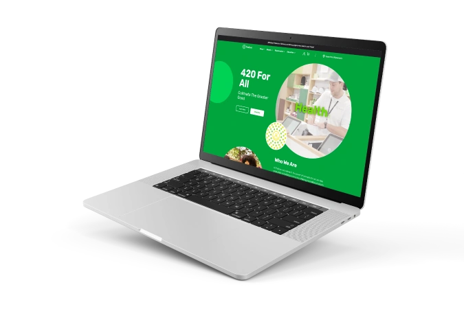 Casestudy-Trulieve-Laptop