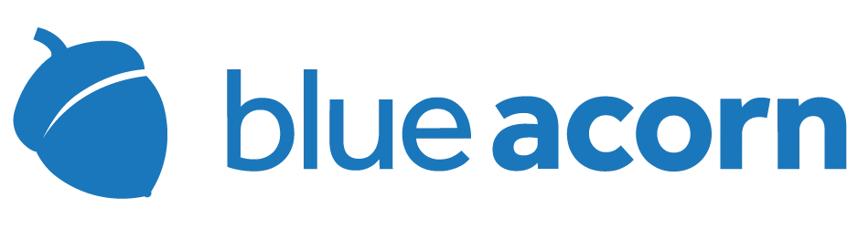 Partner LP Logos Blueacorn