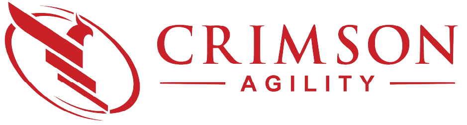 Partner LP Logos Crimson