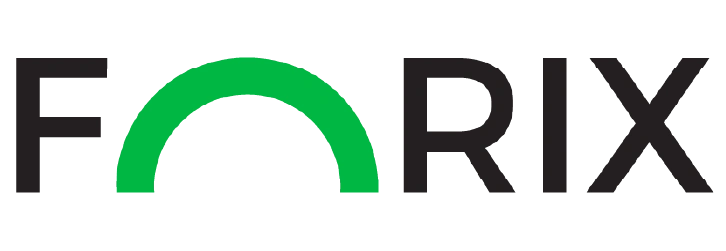Partner LP Logos Forix