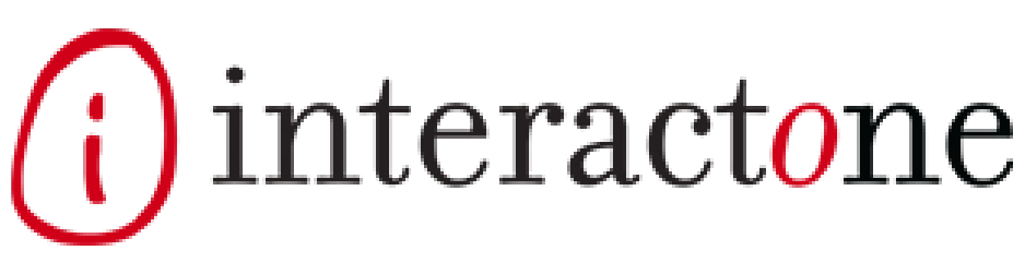 Partner LP Logos Interactone