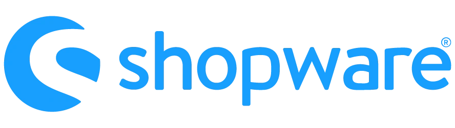 Partner LP Logos Shopware