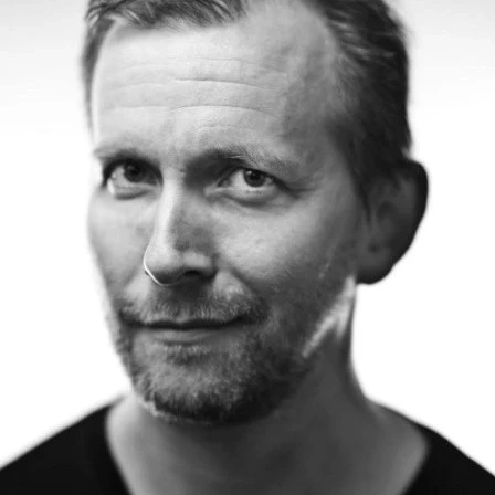 Ben-Lorenz