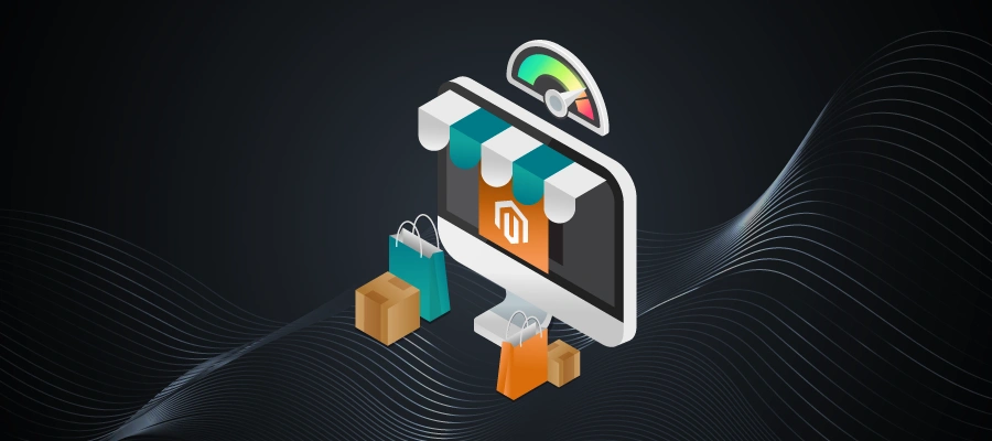 The art of loading your Magento store in under 3 seconds