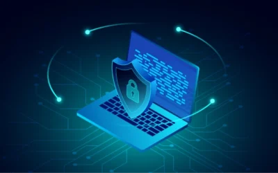 10 Cybersecurity Features Ecommerce Merchants Shouldn’t Ignore in 2022