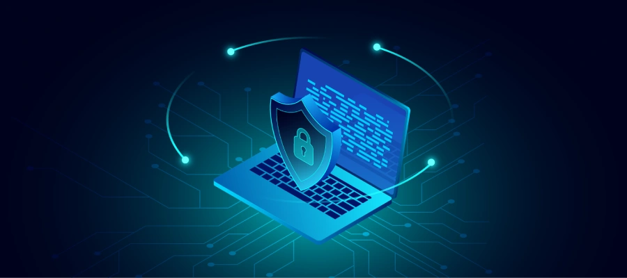 10 Cybersecurity Features Ecommerce Merchants Shouldn’t Ignore in 2022